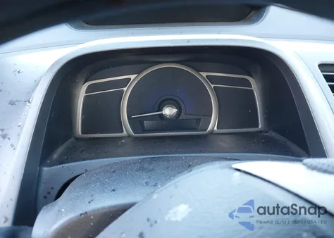 2010 Honda Civic Lx from USA, damaged, VIN 2HGFA1F52AH531084